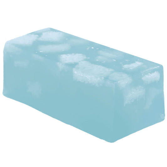 Bomb Cosmetics Soap - Dead Sea Salt
