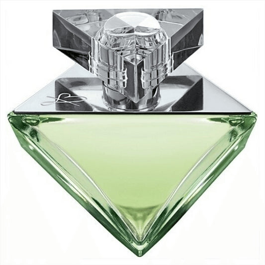 Britney Spears Believe Eau De Perfume for Her