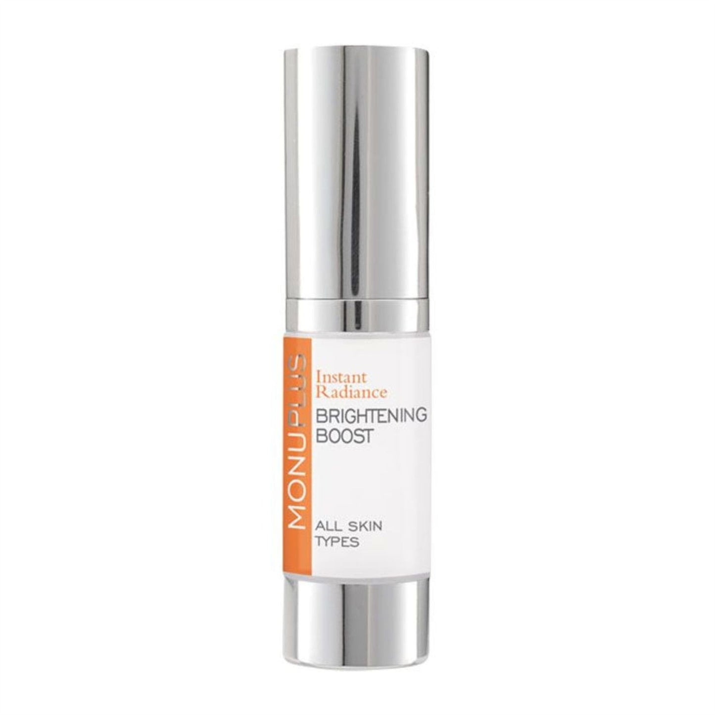 Monuskin Brightening Boost - 15ml