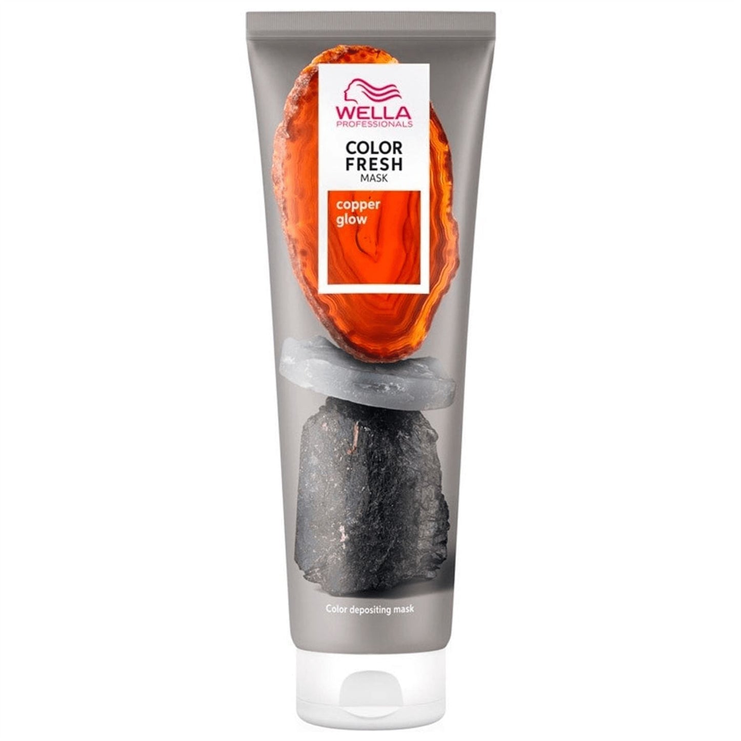 Wella Professional Color Fresh Mask