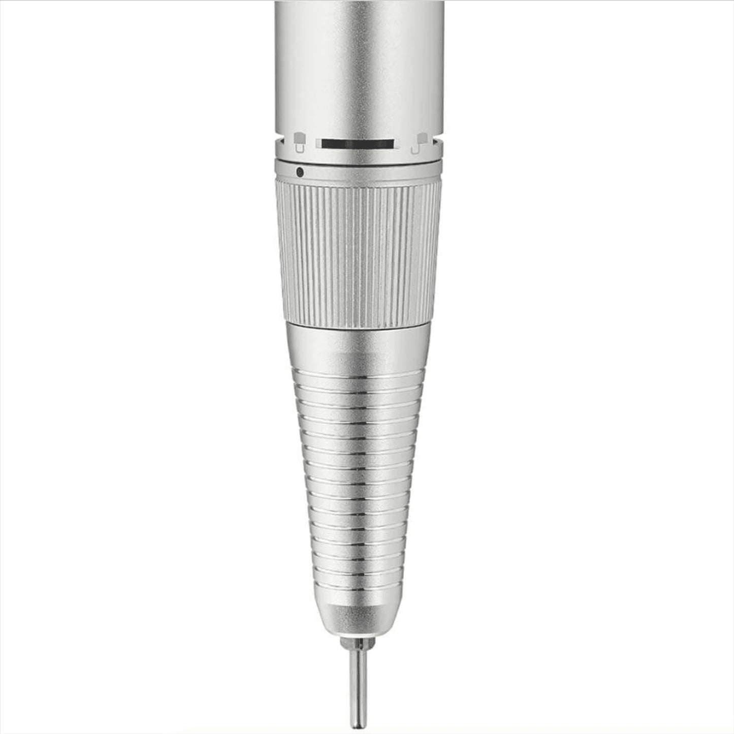Sibel Rechargeable Cordless Nail Drill