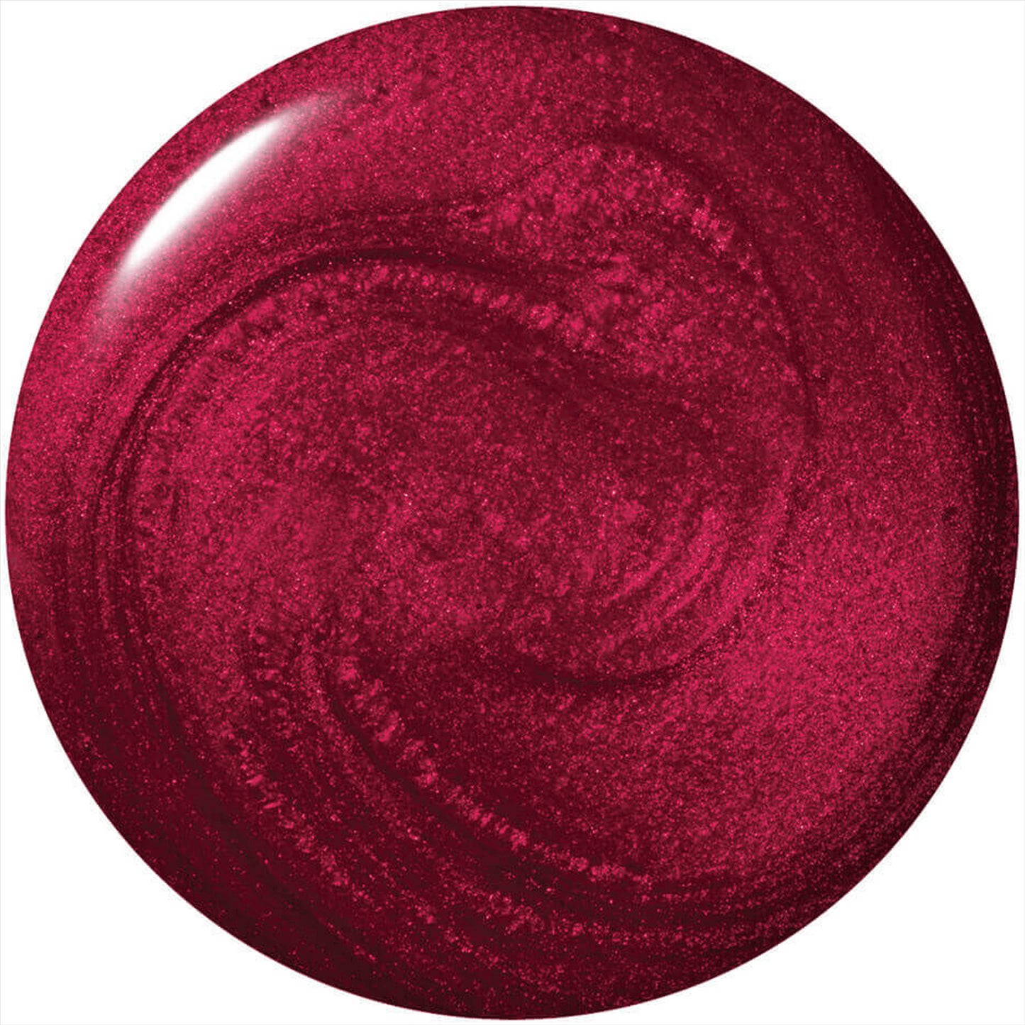 OPI Nature Strong Nail Polish