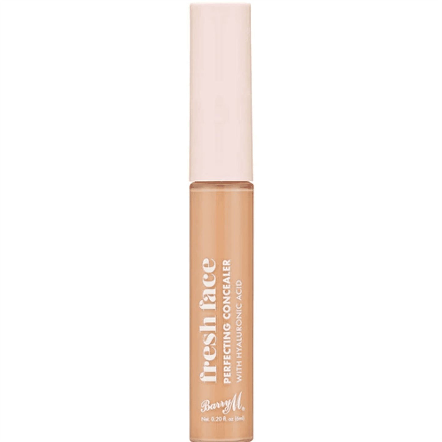 Barry M Fresh Face Concealer