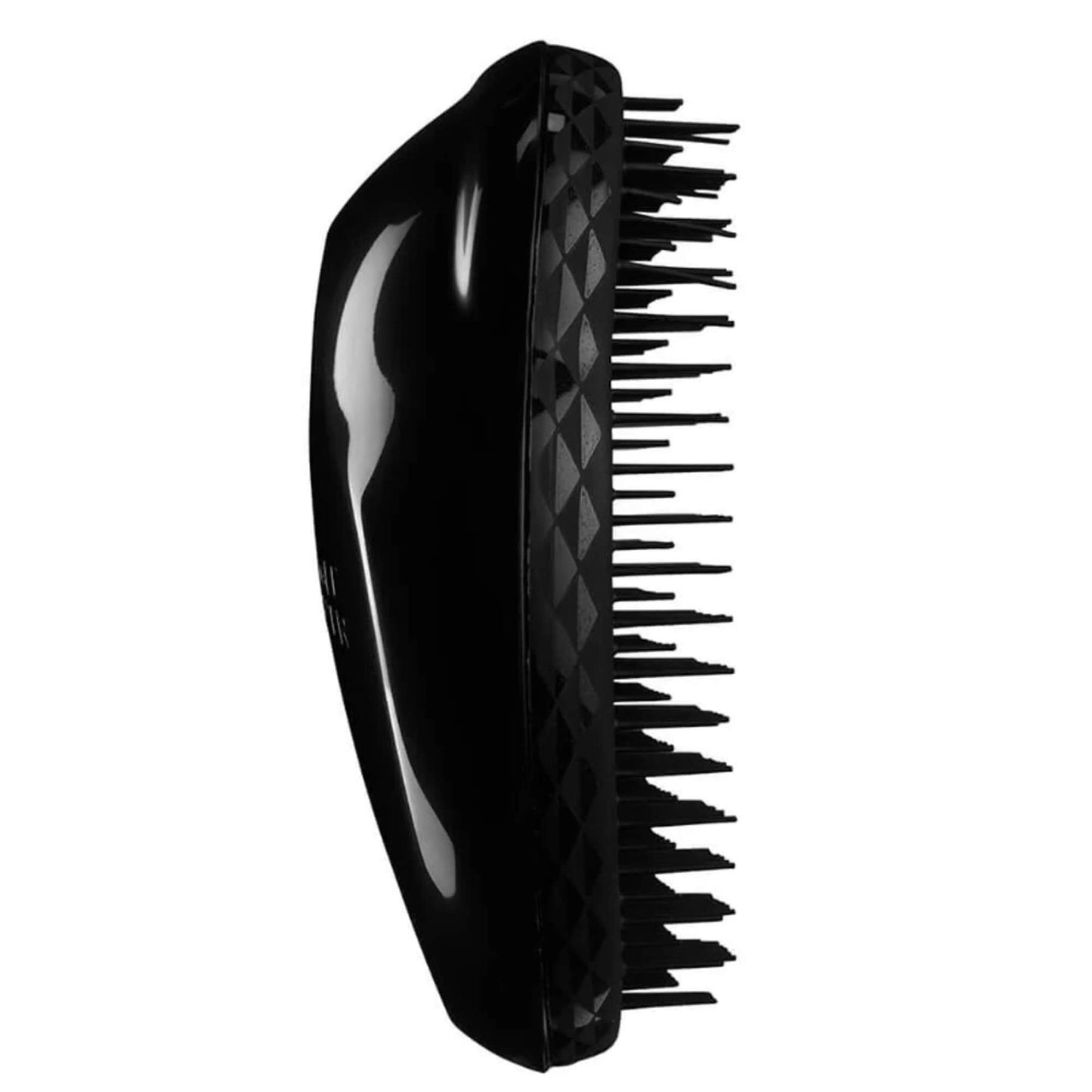 Tangle Teezer The Original Detangling Hair Brush - Black