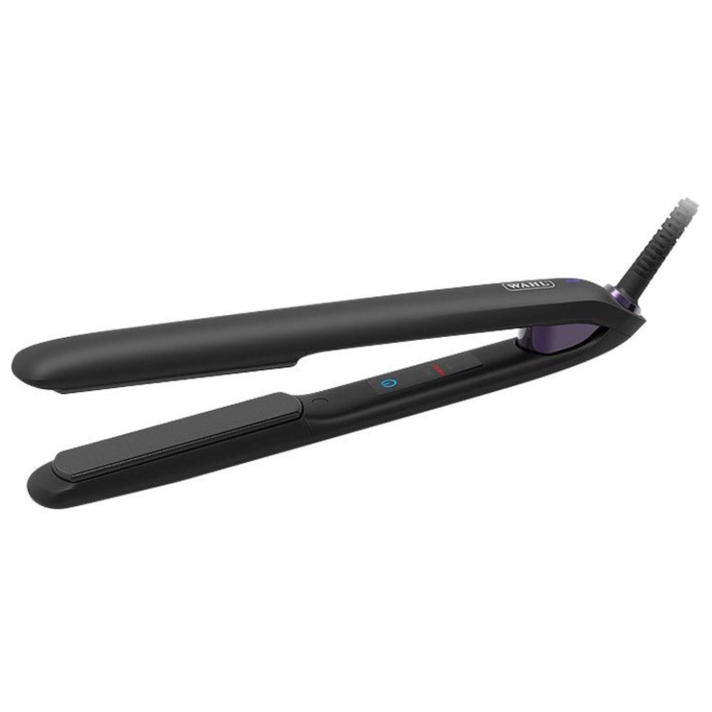 Wahl Style Collection Styling Iron
