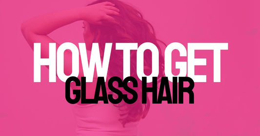 Is Your Hair Dryer Actually Ruining Your Style?