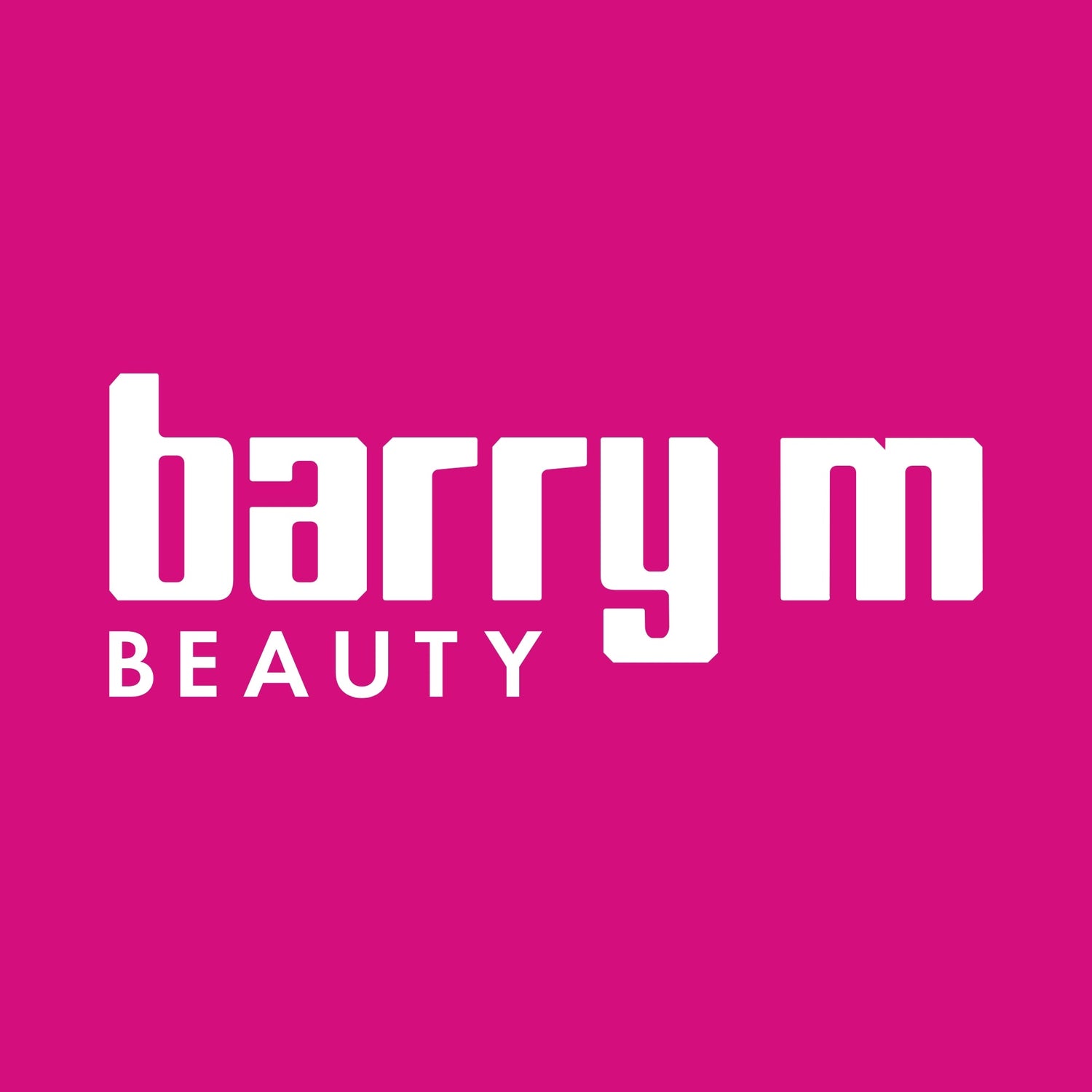 Barry M