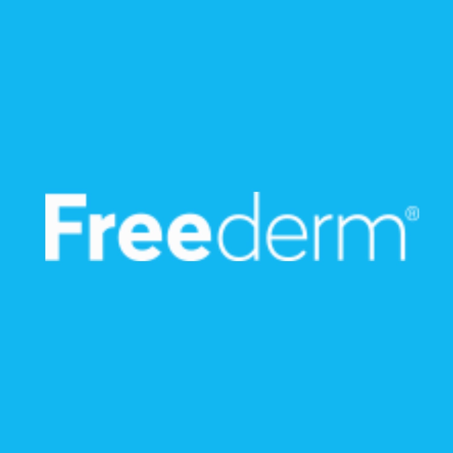 Freederm