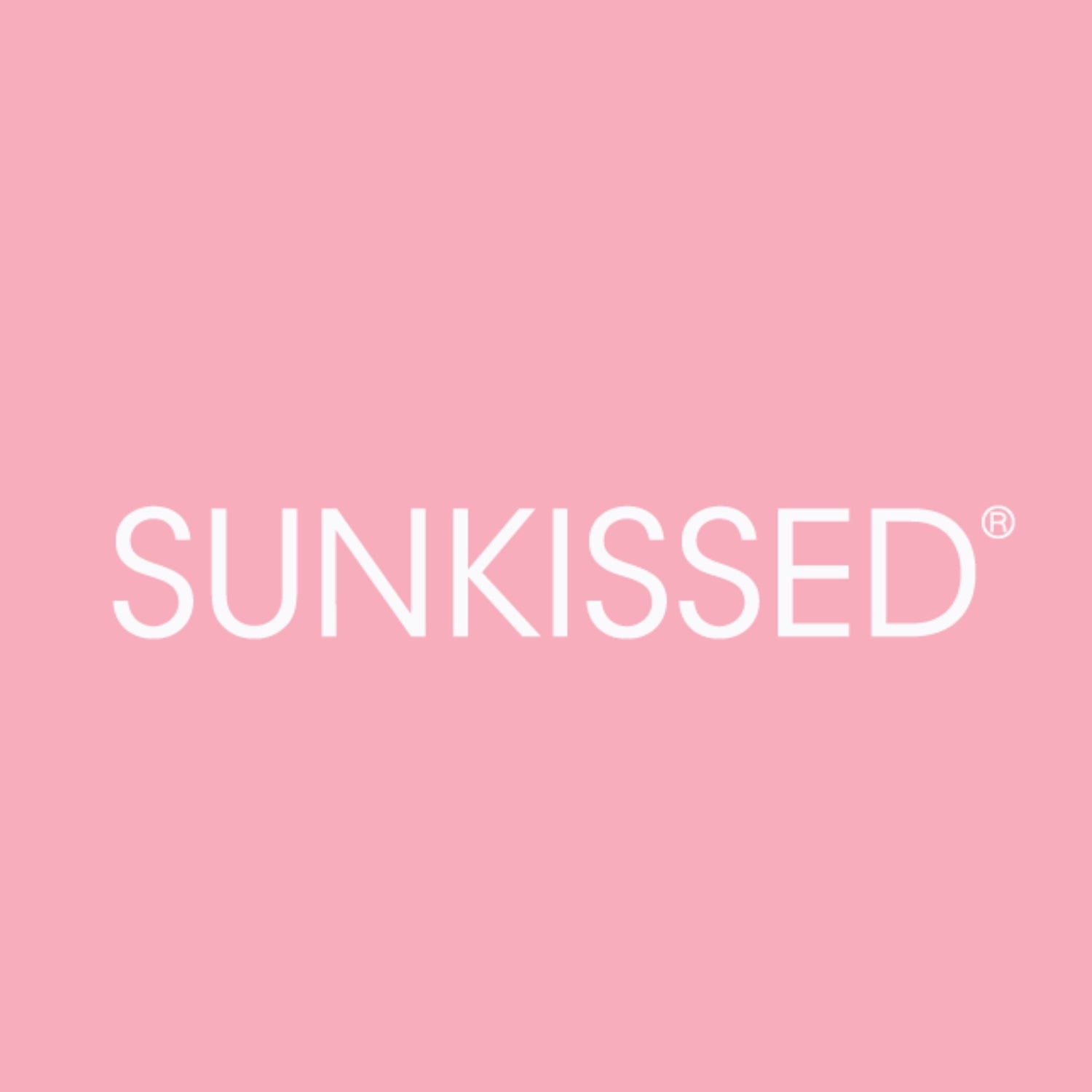 Sunkissed