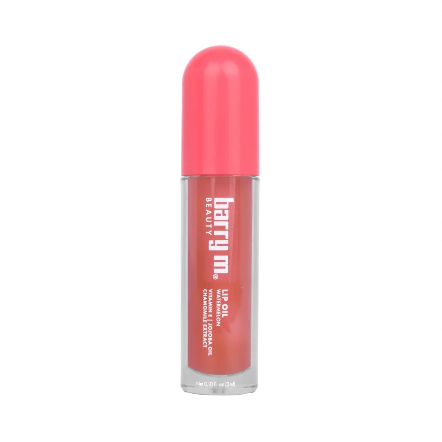 Barry M Lip Oil 3ml