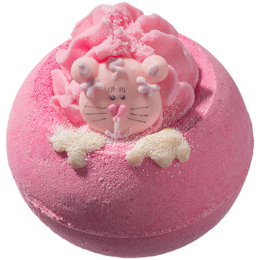 Bomb Cosmetics Bath Blaster - Paws for Thought