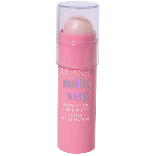 Sunkissed Milky Way Highlight Stick