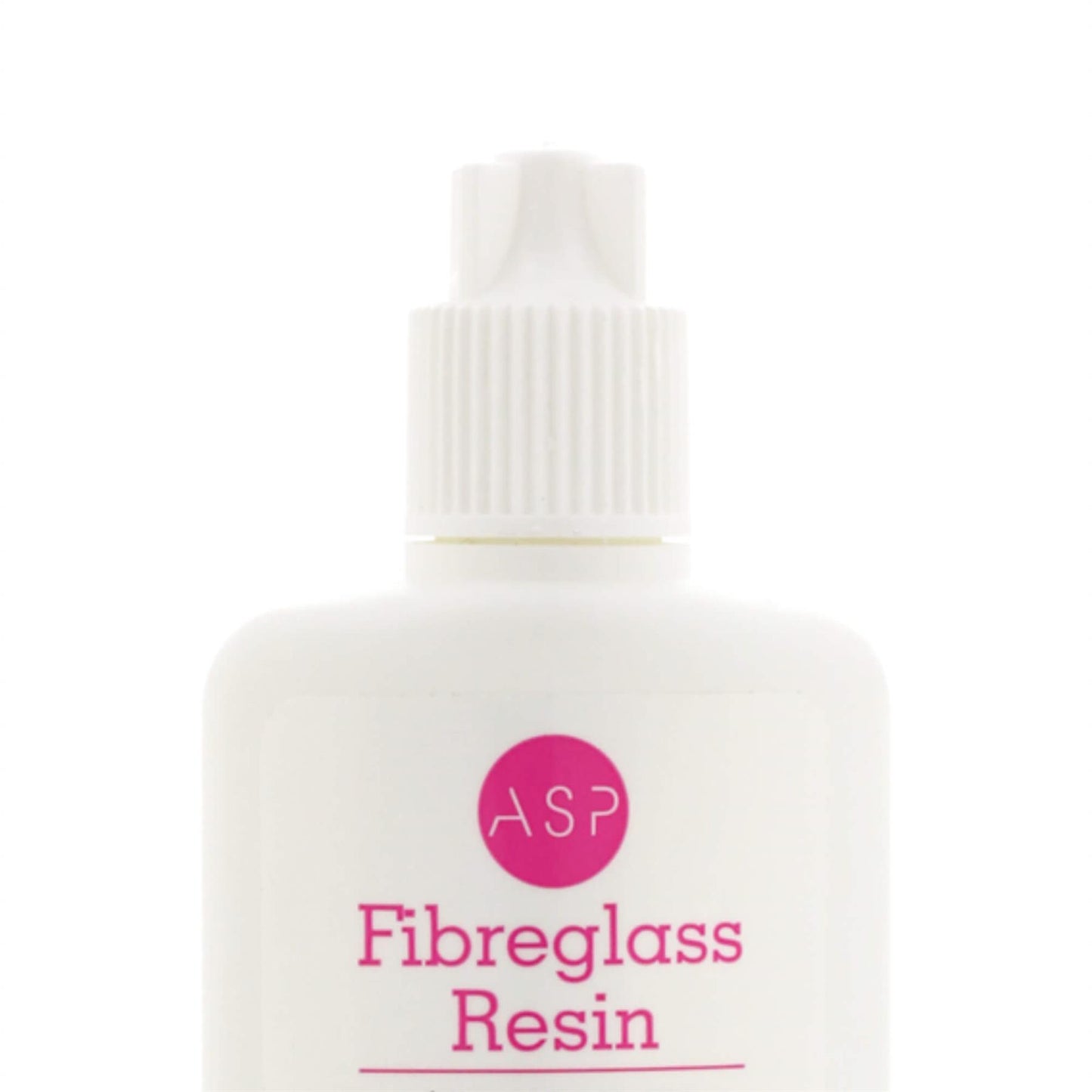 ASP Fibreglass Resin