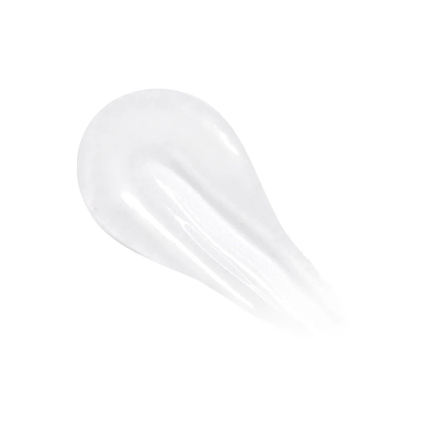 Barry M Lip Rehab Nourishing Lip Mask