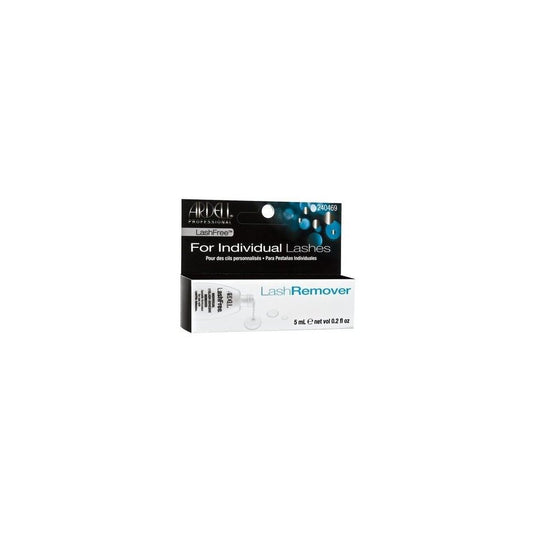 Ardell Lash Adhesive Remover