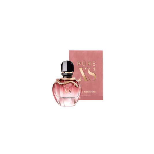 Paco Rabanne Pure XS Eau De Perfume For Her