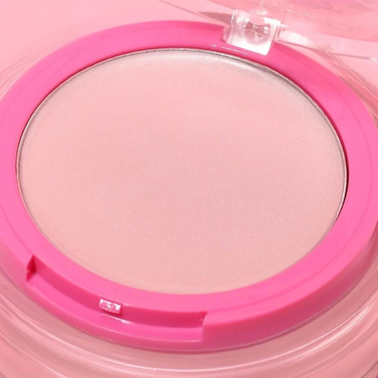 Sunkissed The Last Rodeo Highlighter