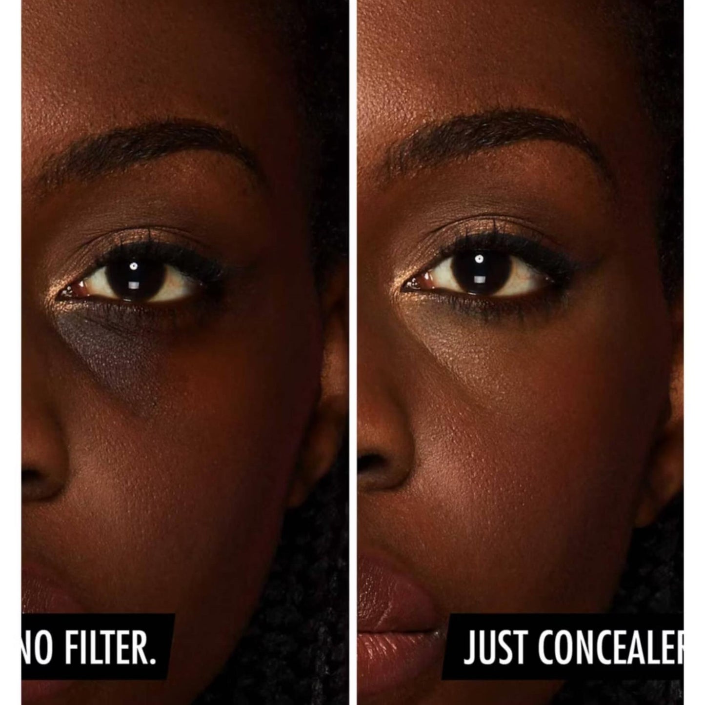 Sleek MakeUP In Your Tone Long Wear Concealer 7ml