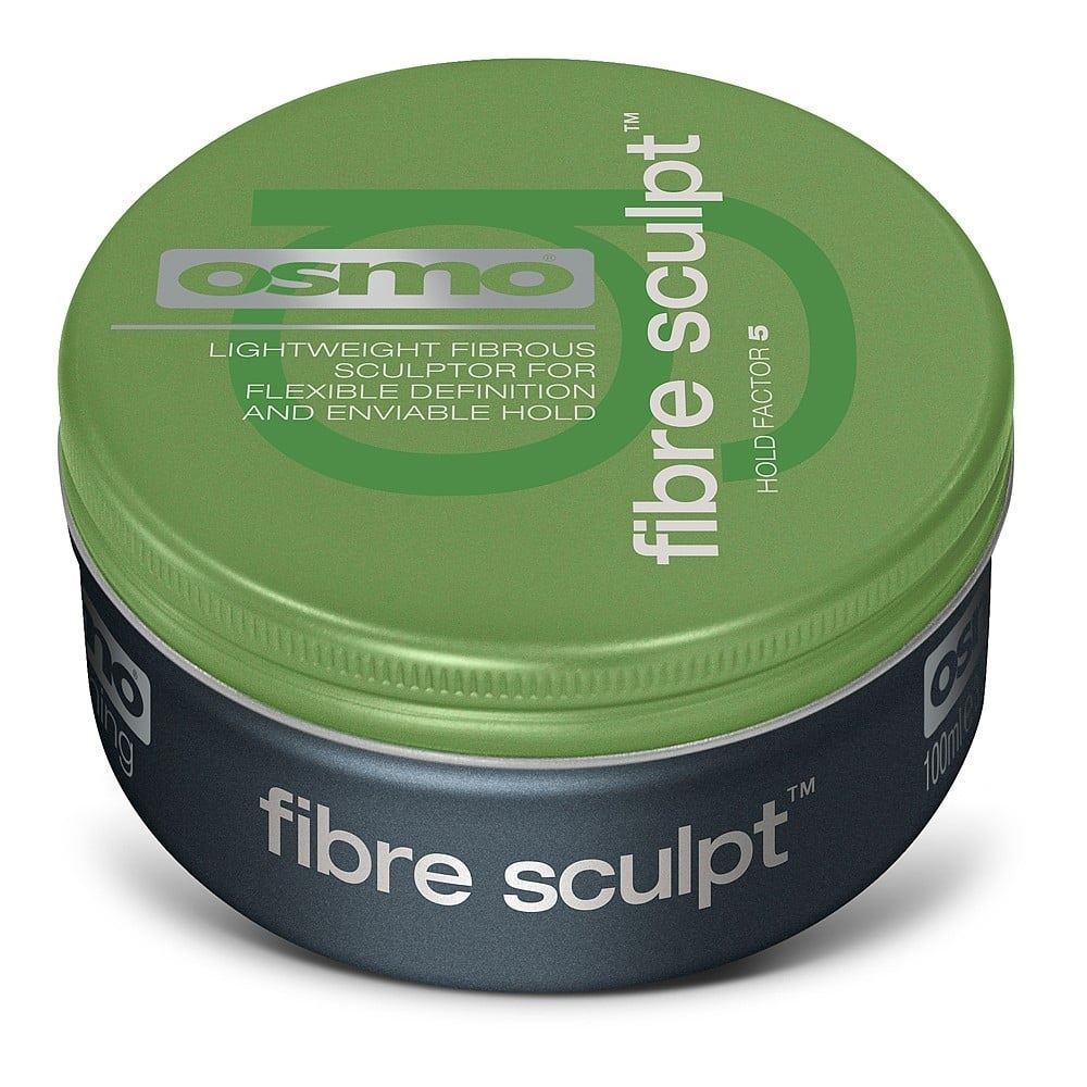 Osmo Fibre Sculpt - 100ml