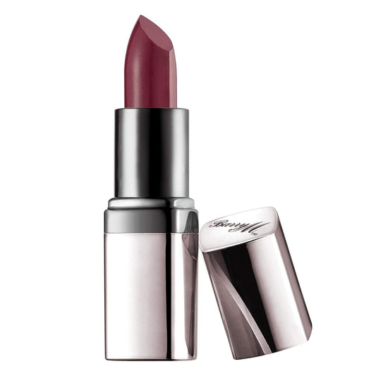 Barry M Satin Super Slick Lip Paint