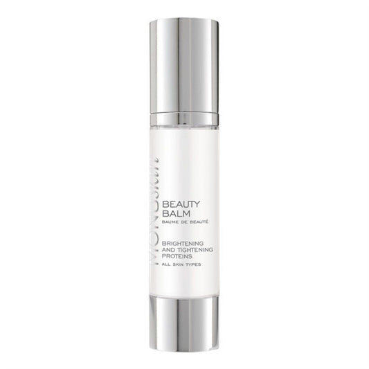 Monuskin Beauty Balm - 50ml