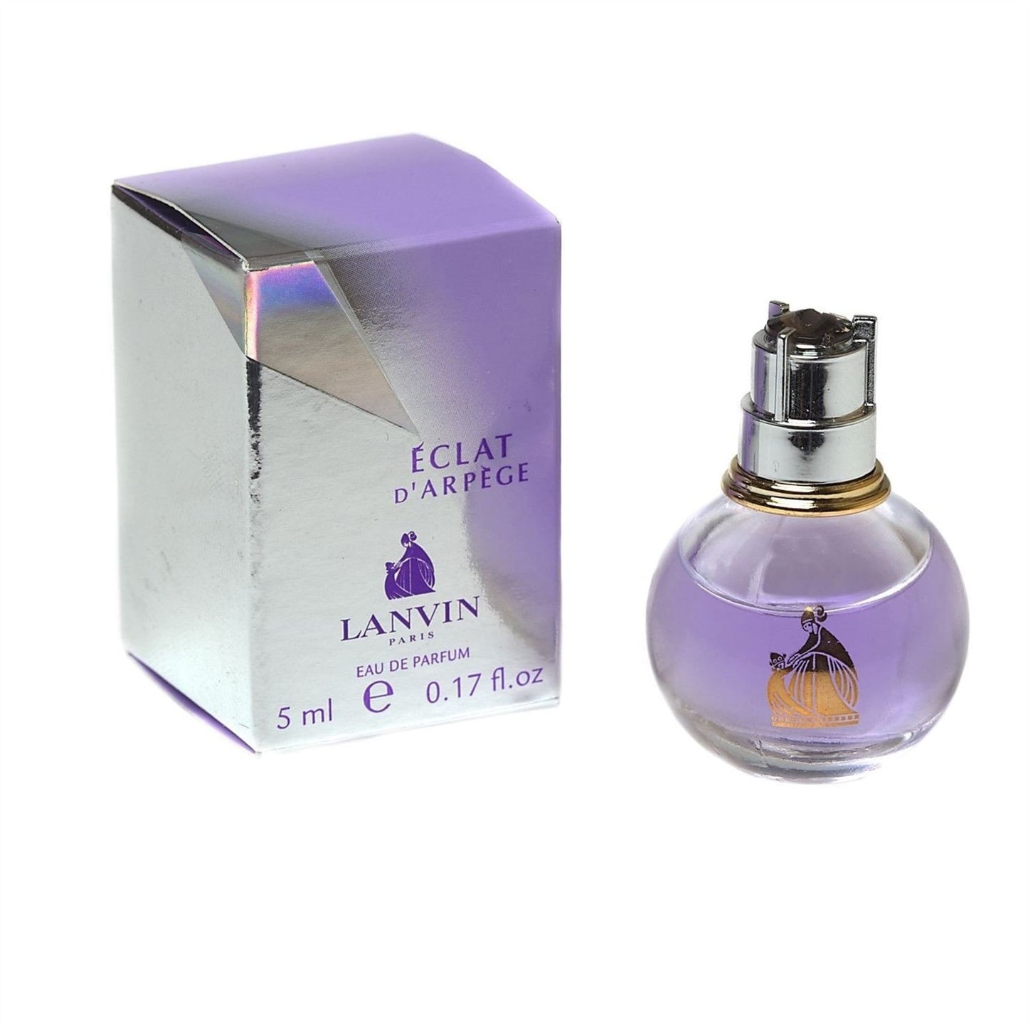 Lanvin Eclat D'Arpege Eau de Perfume for Her