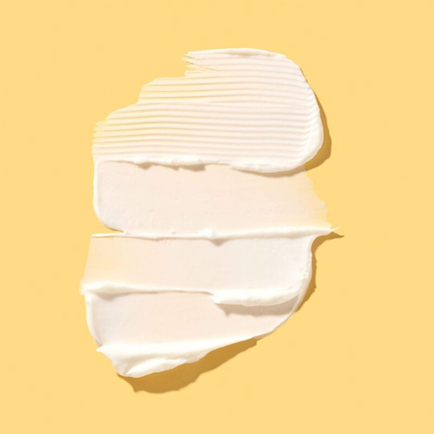 StriVectin Contour Restore Tightening & Sculpting Face Cream - 2 x 30ml