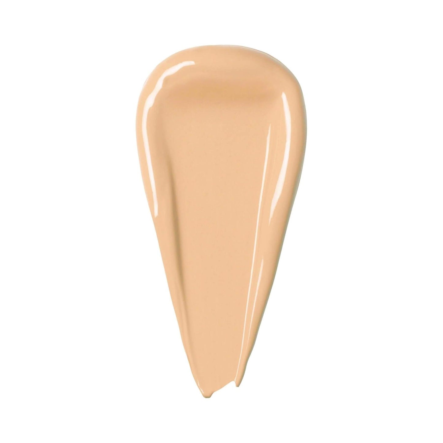 Sleek MakeUP Lifeproof Concealer 02 Vanilla Shot 7.4ml