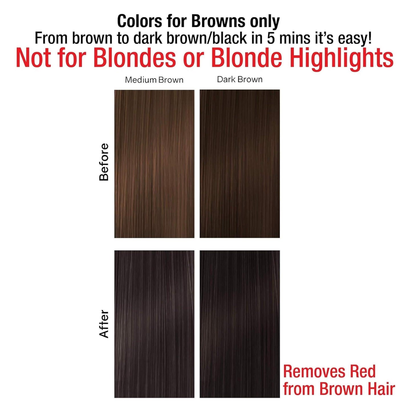 Celeb Luxury Gem Lites Colorditioner Conditioner - Tahitian Pearl