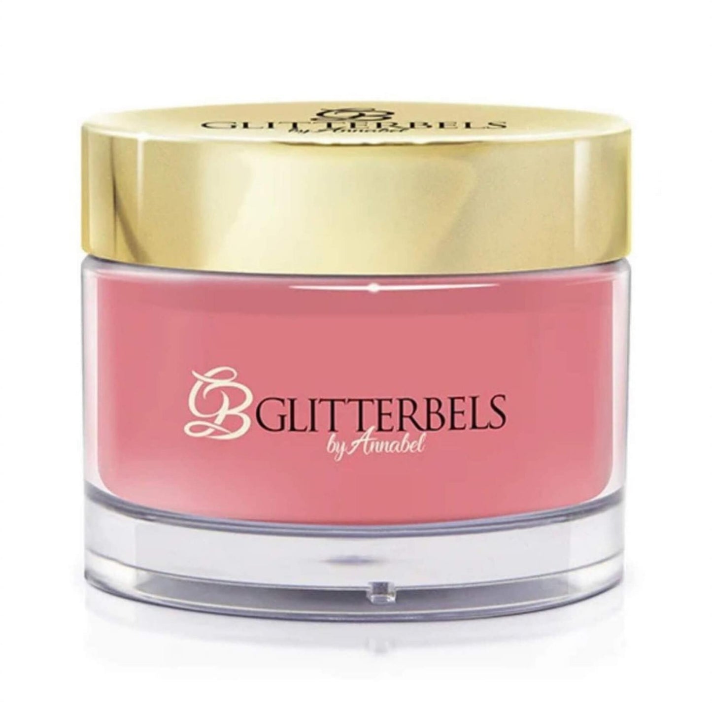 Glitterbels Coloured Acrylic Powder 28g