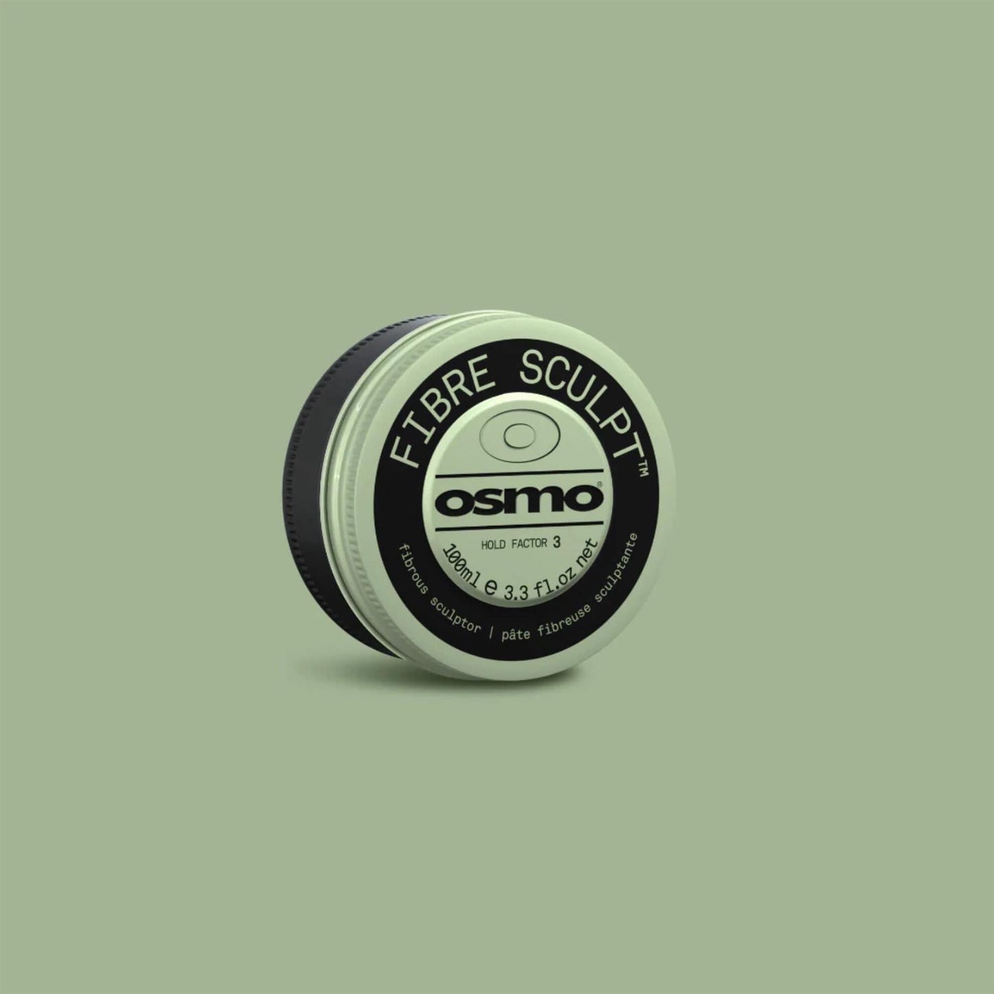 Osmo Fibre Sculpt 100ml