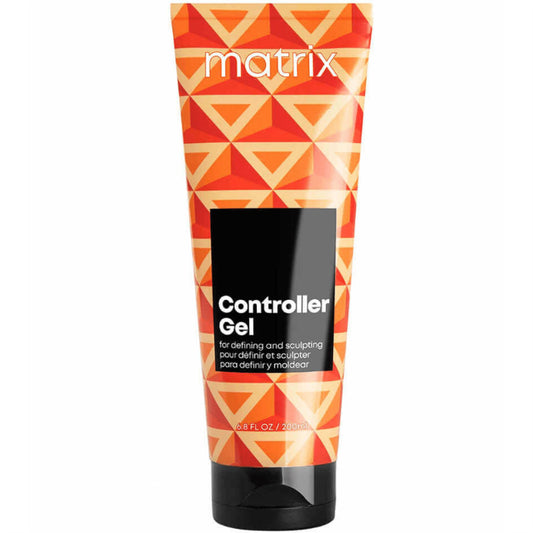 Matrix Styling Controller Gel - 200ml
