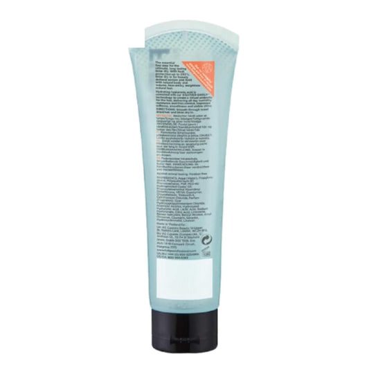 Fudge Professional Prep Blow Dry Aqua Primer - 150ml