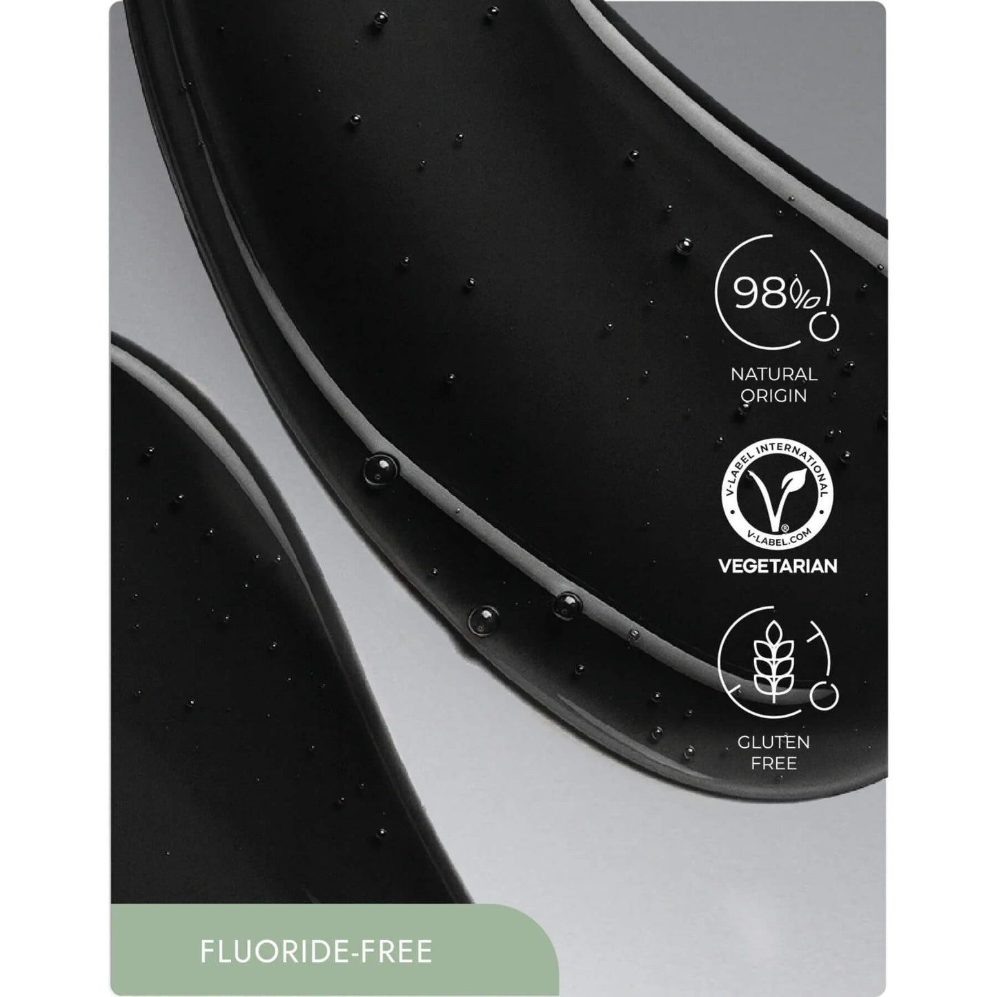 Splat Special Blackwood Toothpaste 100ml