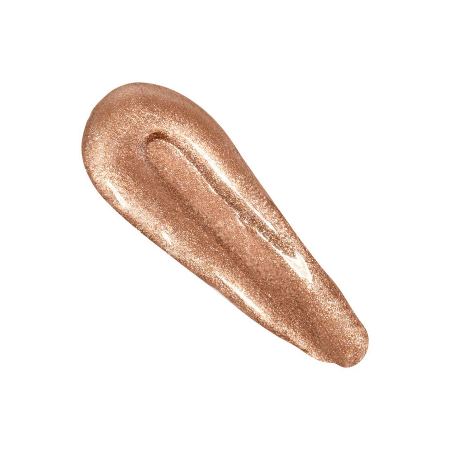 Barry M Glazed Gel Chrome Eyeshadow 3.5g