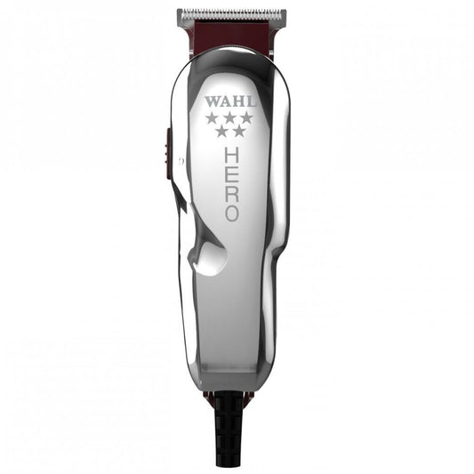 Wahl Hero T Blade Hair Trimmer