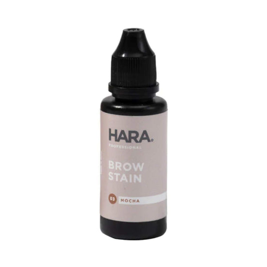 Hara Brow Stain, Mocha 15ml