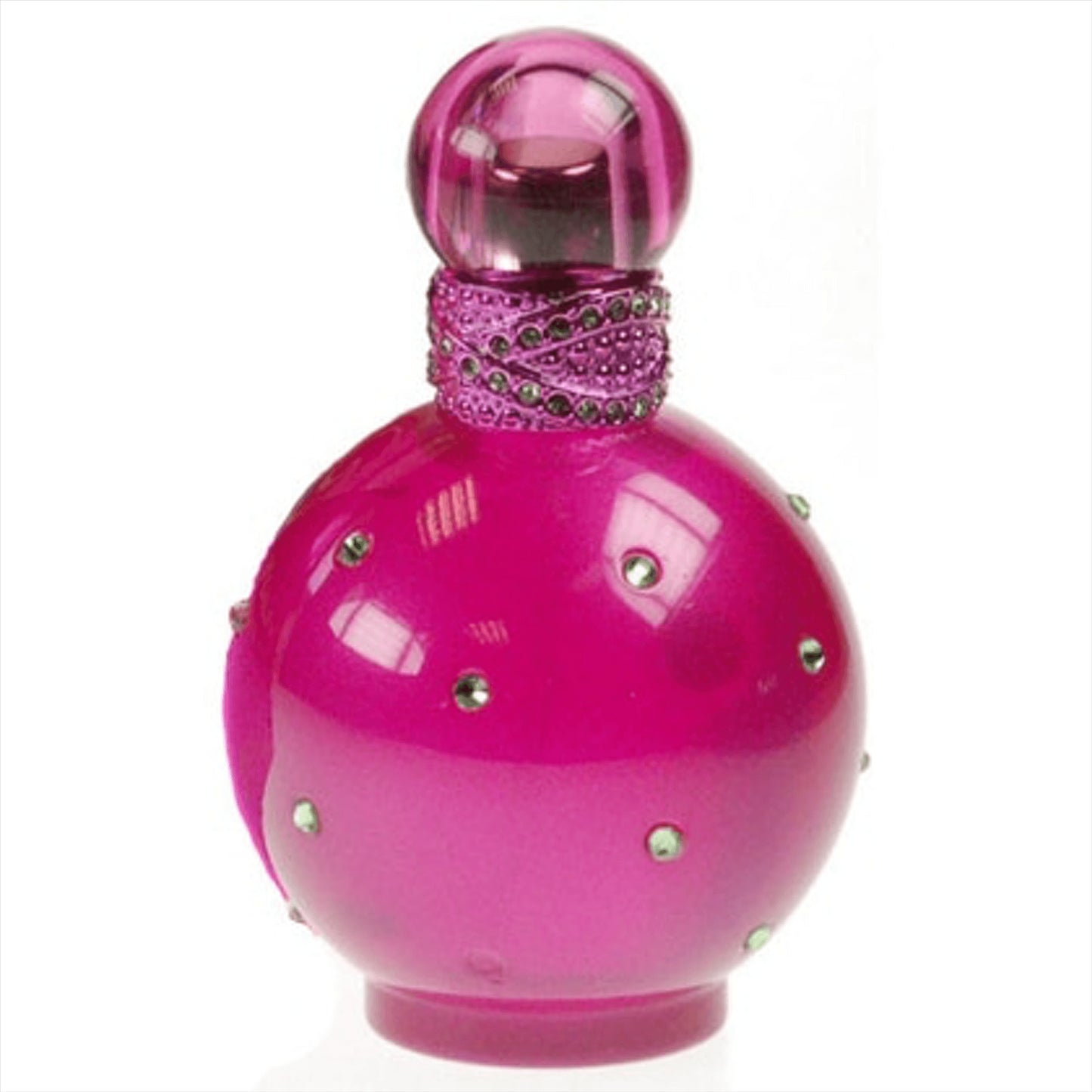 Britney Spears Fantasy Eau De Perfume For Her