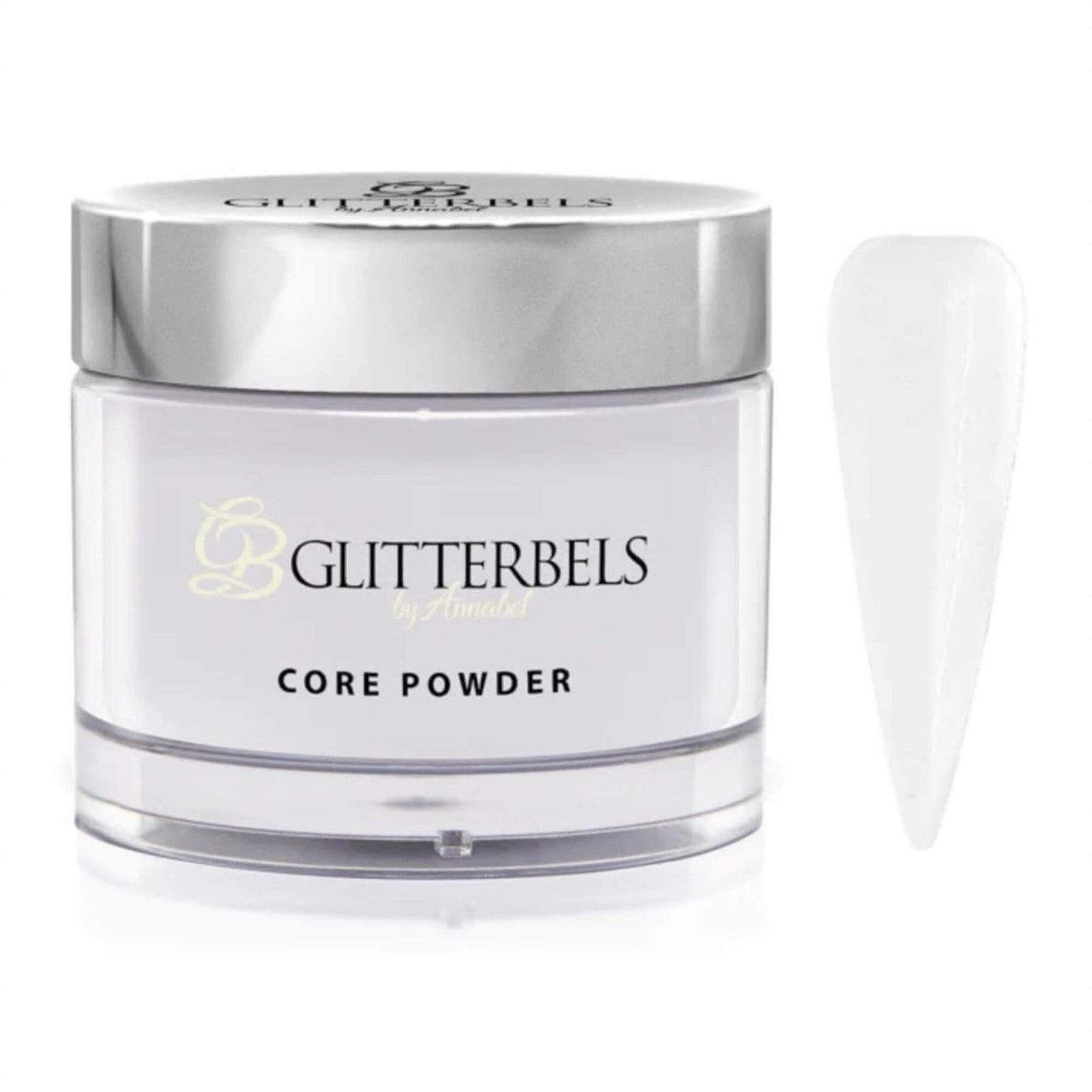 Glitterbels Core Acrylic Powder 56g