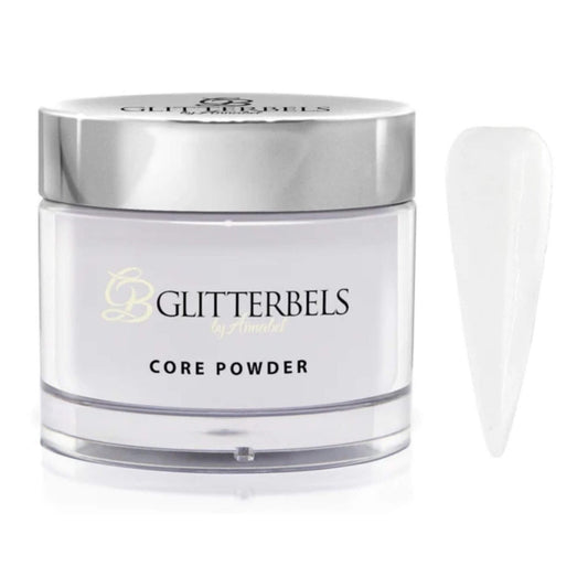 Glitterbels Core Acrylic Powder 56g