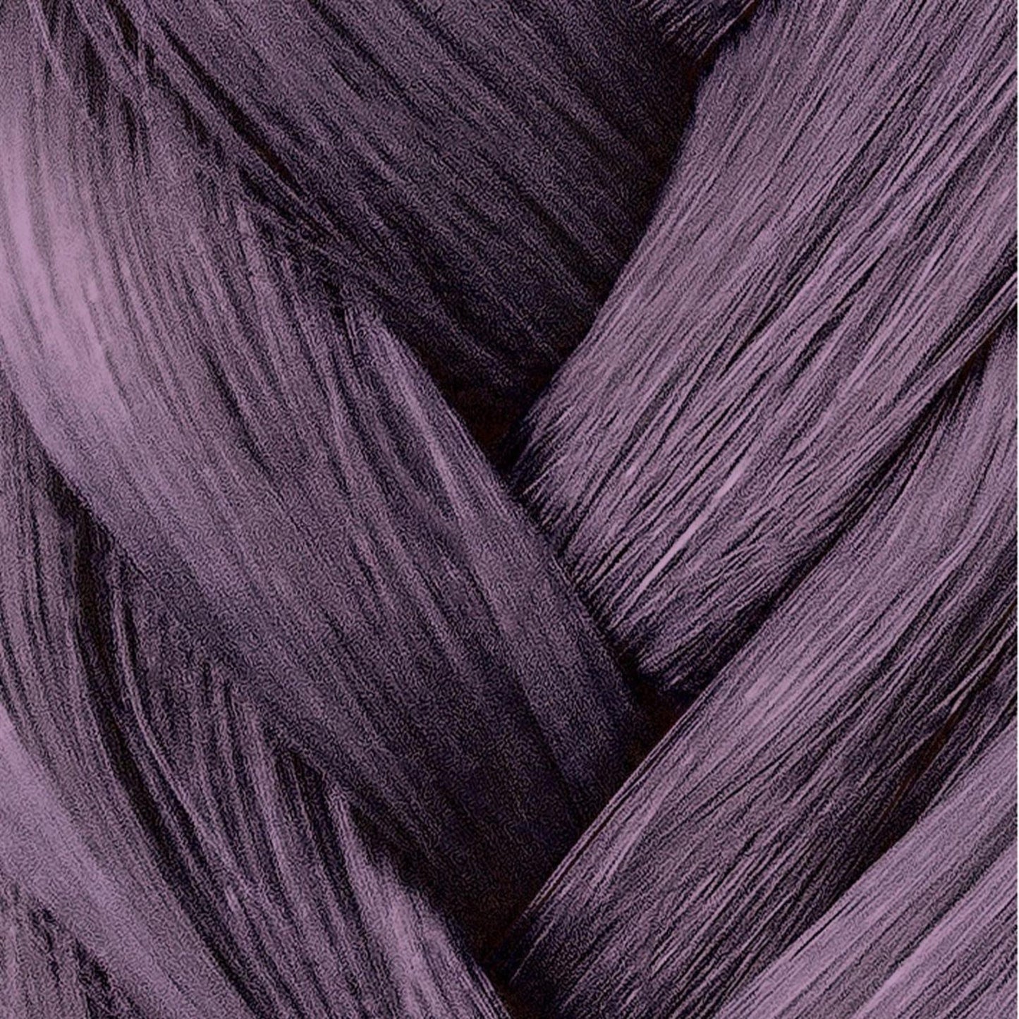 Danger Jones Gloss Toner With Bonder 60ml