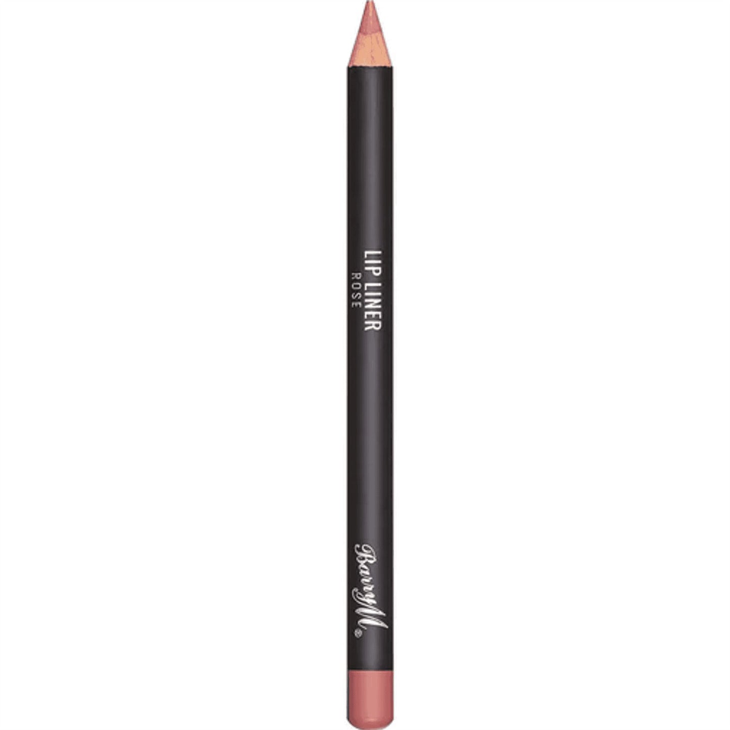 Barry M Lip Liner