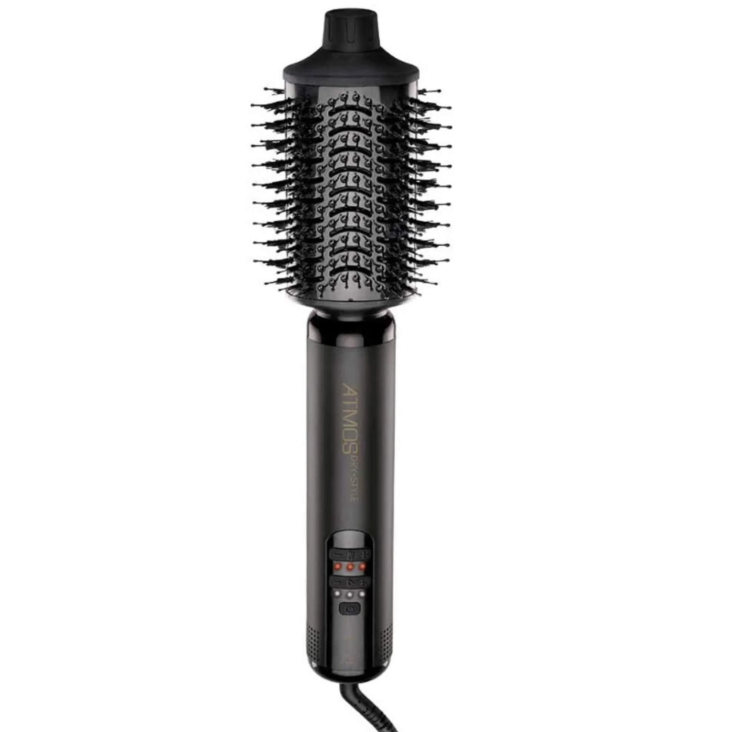 Diva Professional Atmos Dry + Style With Auto Aircurl