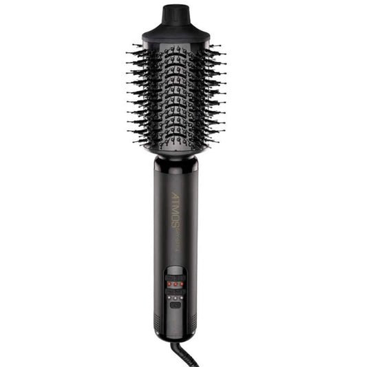 Diva Professional Atmos Dry + Style With Auto Aircurl