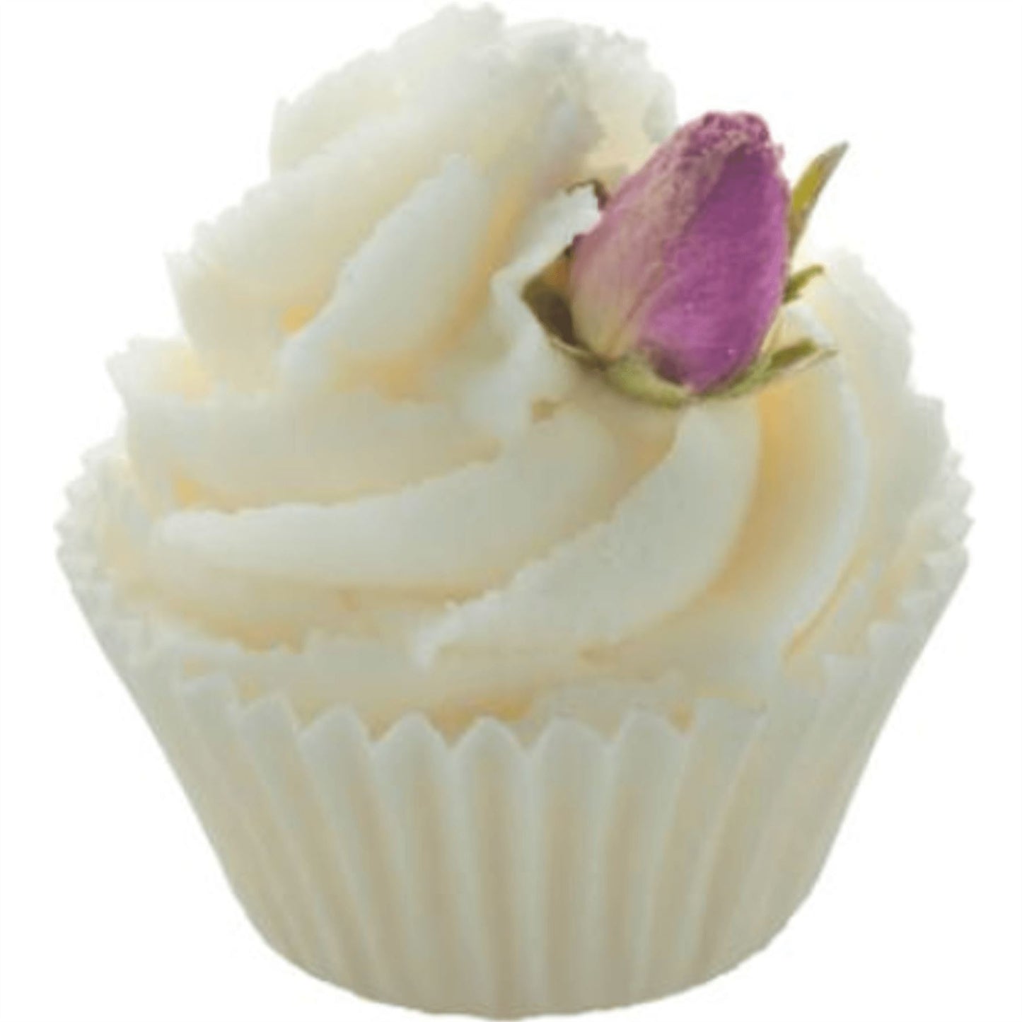 Bomb Cosmetics Bath Buttercup - Rosebud