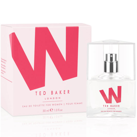 Ted Baker W Eau De Toilette For Her