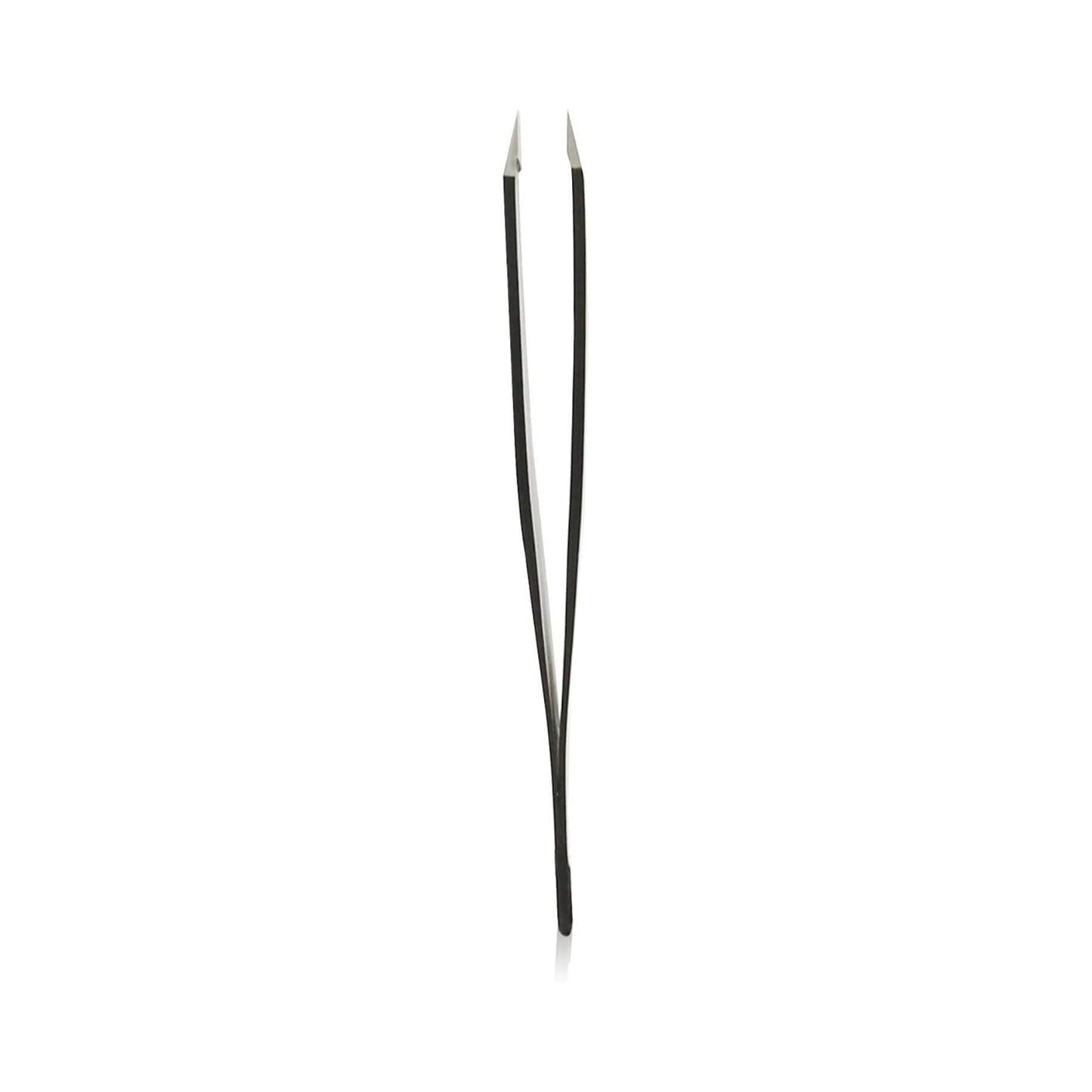 Rubis Swarovsky Tweezers