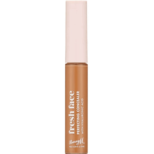 Barry M Fresh Face Concealer