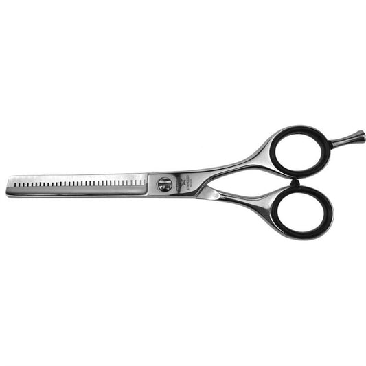 Rand Rocket STR Range H Thinning Scissor - 5.5 Inch