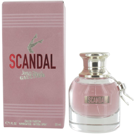 Jean Paul Gaultier Scandal Eau De Perfume for Her - 30ml